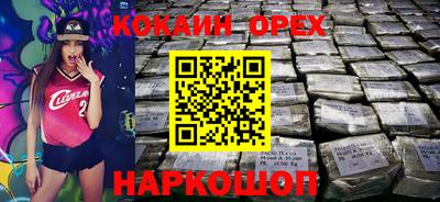 крисы Абакан