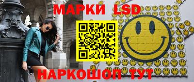 крисы Абакан