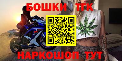 крисы Абакан