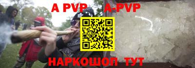крисы Абакан
